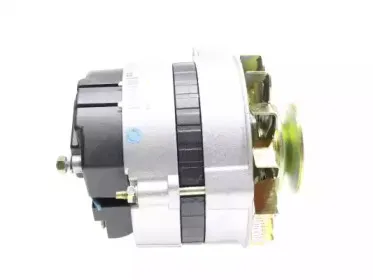 Генератор ALANKO купить