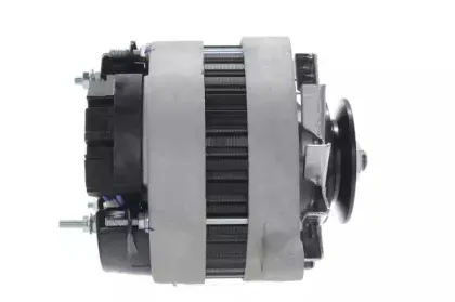 Генератор ALANKO купить