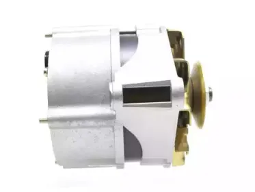 Генератор ALANKO купить