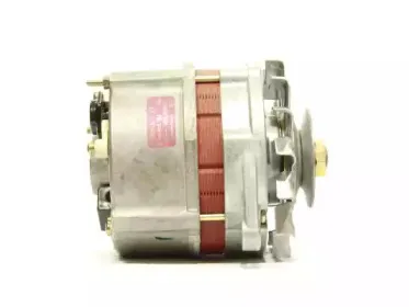 Генератор ALANKO купить