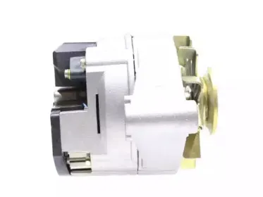 Генератор ALANKO купить