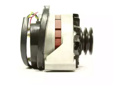 Генератор ALANKO купить