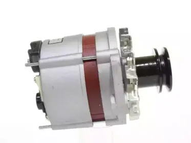 Генератор ALANKO купить