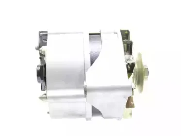 Генератор ALANKO купить