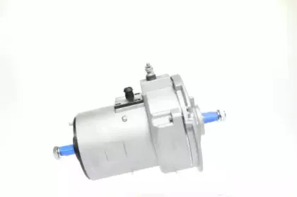 Генератор ALANKO купить