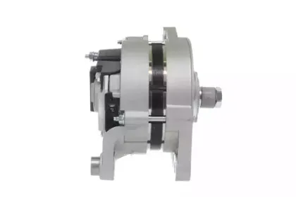 Генератор ALANKO купить