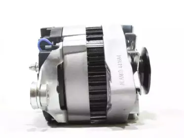 Генератор ALANKO купить