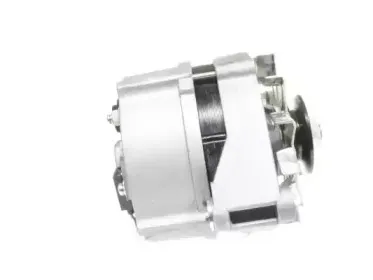 Генератор ALANKO купить