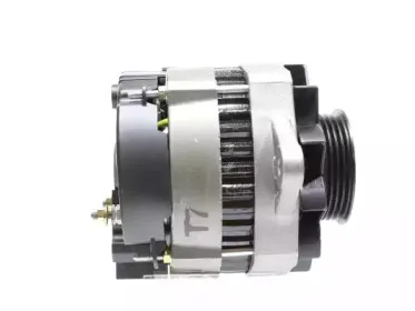 Генератор ALANKO купить