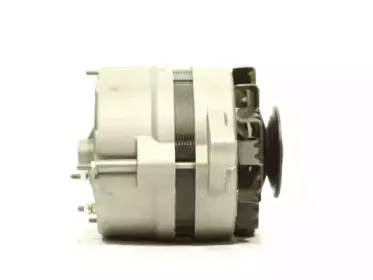 Генератор ALANKO купить