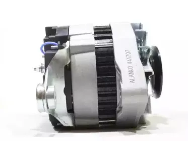 Генератор ALANKO купить