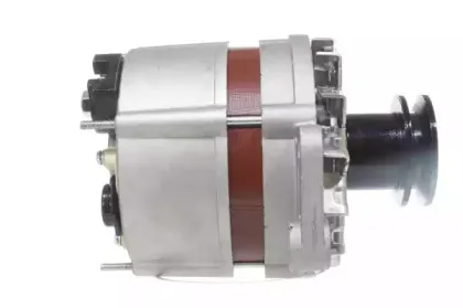 Генератор ALANKO купить