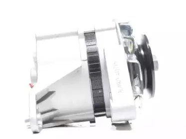 Генератор ALANKO купить