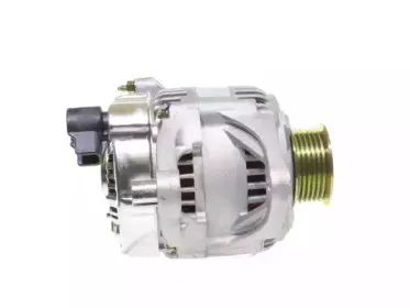 Генератор ALANKO купить