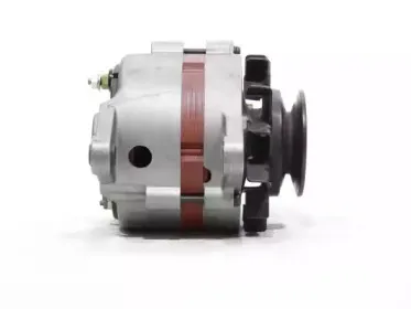 Генератор ALANKO купить