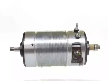 Генератор ALANKO купить