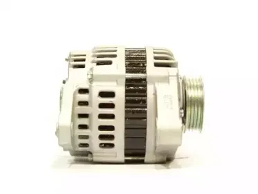 Генератор ALANKO купить