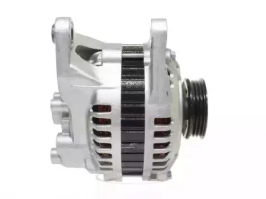 Генератор ALANKO купить