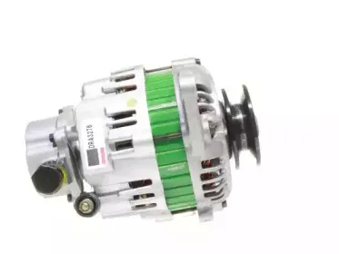 Генератор ALANKO купить