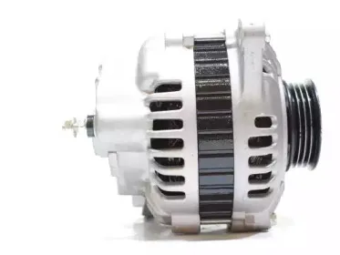 Генератор ALANKO купить