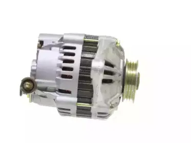 Генератор ALANKO купить