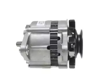 Генератор ALANKO купить