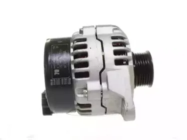 Генератор ALANKO купить