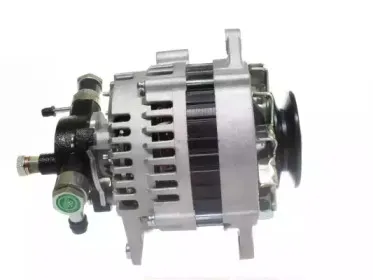 Генератор ALANKO купить