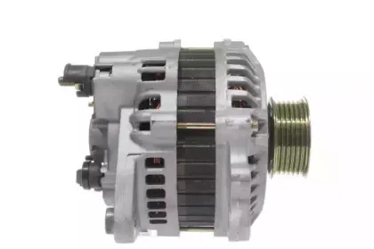 Генератор ALANKO купить