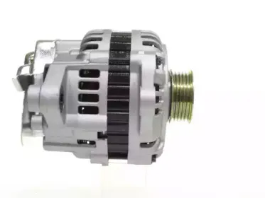 Генератор ALANKO купить