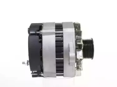 Генератор ALANKO купить