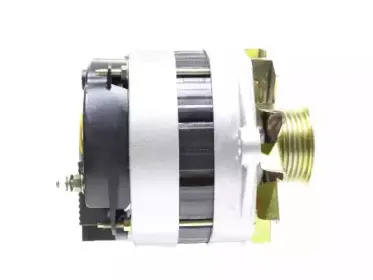 Генератор ALANKO купить