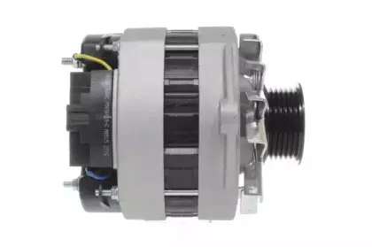 Генератор ALANKO купить