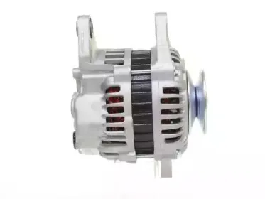 Генератор ALANKO купить