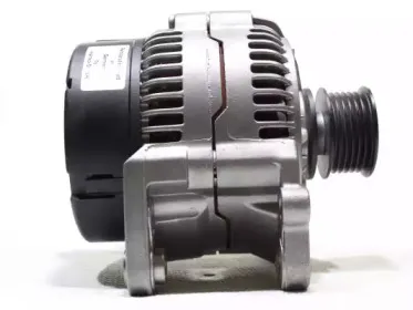 Генератор ALANKO купить