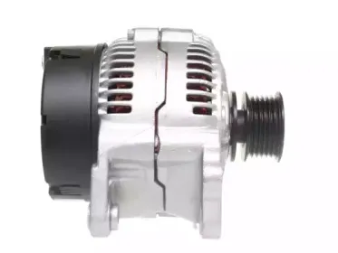 Генератор ALANKO купить