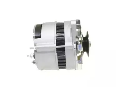 Генератор ALANKO купить