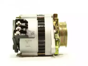 Генератор ALANKO купить