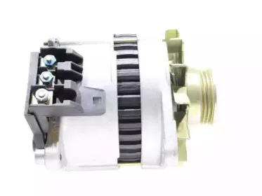 Генератор ALANKO купить