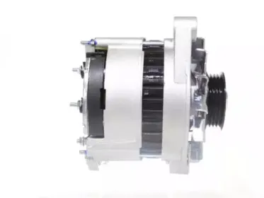 Генератор ALANKO купить