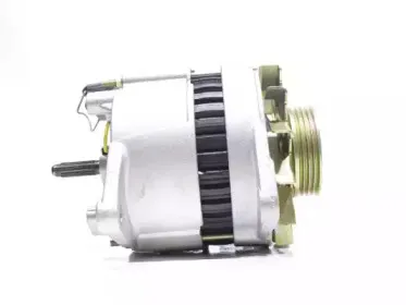 Генератор ALANKO купить