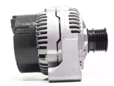 Генератор ALANKO купить