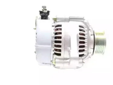 Генератор ALANKO купить