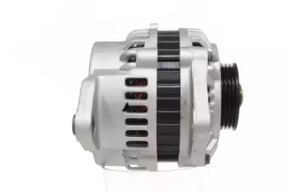 Генератор ALANKO купить