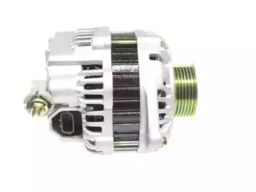 Генератор ALANKO купить