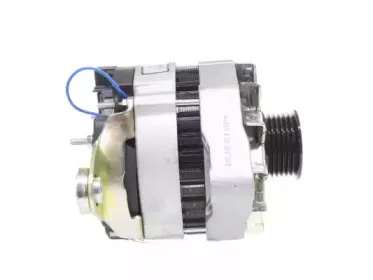 Генератор ALANKO купить