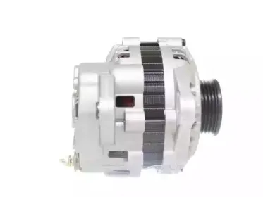 Генератор ALANKO купить