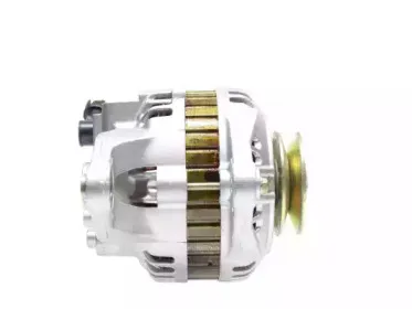 Генератор ALANKO купить