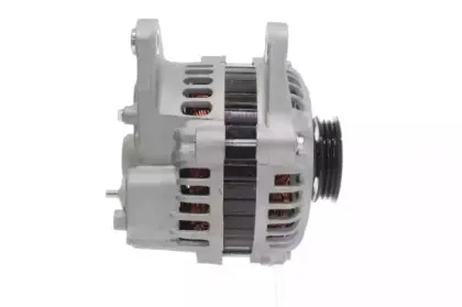 Генератор ALANKO купить