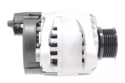 Генератор ALANKO купить